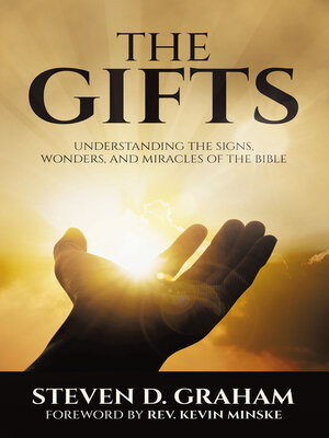 cover image of The Gifts